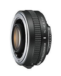newproduct_20140515_nikontelecontc14e3_I.jpg