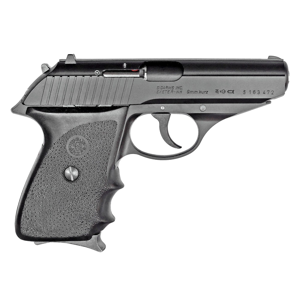 KSC P230JP ガスブロ Amazon | KSC P230JP ブラックHW ガスブローバック | ハンドガン 通販