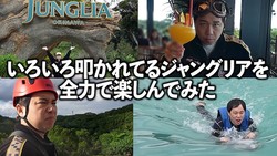 ư�襵��ͥ�����