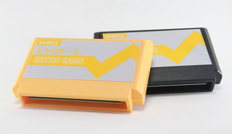 ���̿��ϥ��᡼���Ǥ�