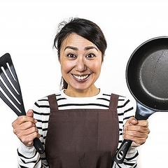 夫は年収00万円なのに 専業主婦の妥当な小遣いは一体いくら ライブドアニュース