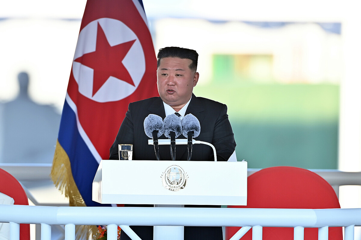 ᤬ώø掣οʿ弰ǱԤä2025ǯ426ϫƯʹ