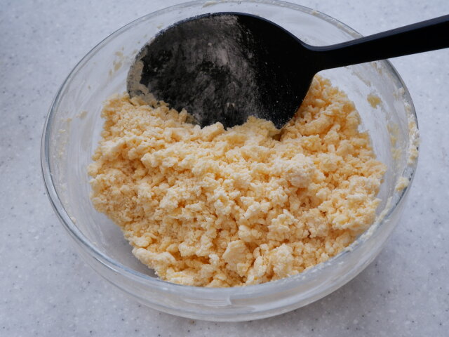 ジブリ飯を再現】型がなくてもOK！「猫の恩返し」のサクサクお魚