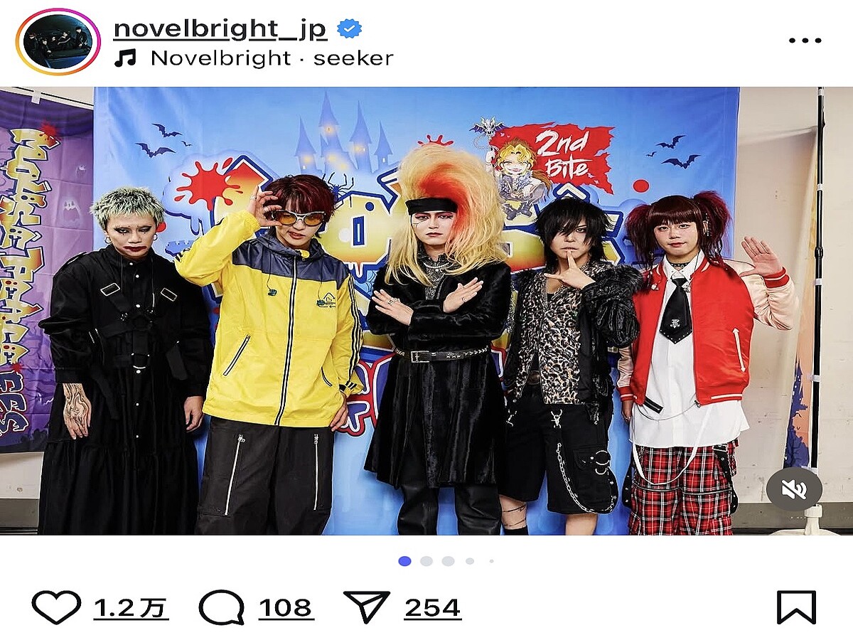 f805d_1830_b050547d_3294ea6f-