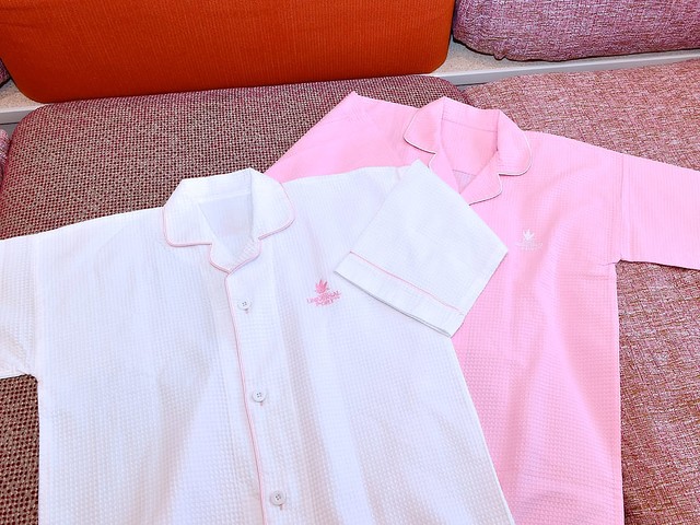 Jillstuartのバスアメニティ付き ホテル ユニバーサル ポート Girly ルーム ライブドアニュース