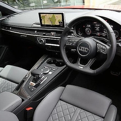 左ハンドルの輸入車を選ぶメリット 細部においては右より優秀 ライブドアニュース 左ハンドルの輸入車を選ぶメリット 細部においては右より優秀 ライブドアニュース