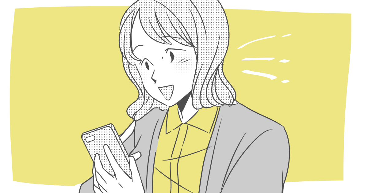 育児や家事に忙しいママたち「ほぼ毎日ゲーム」どんな役割がある?