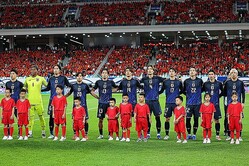 ����Ū�ʶ�����ؼ��������ܡ�Ũ�Ϥ����˾������ƣ�����W�սо�˲���򤫤������̿����߷��һˡʥ��å��������������ȼ̿������������ɡ�