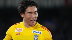 ��쥤���롢������ɽGK�������������Ҥǳ�������̤���Υ���ӥ�å�������ϼ���ή�Сġֿ����ʴĶ��Ǥ�ĩ�����Ǥ��ޤ�����