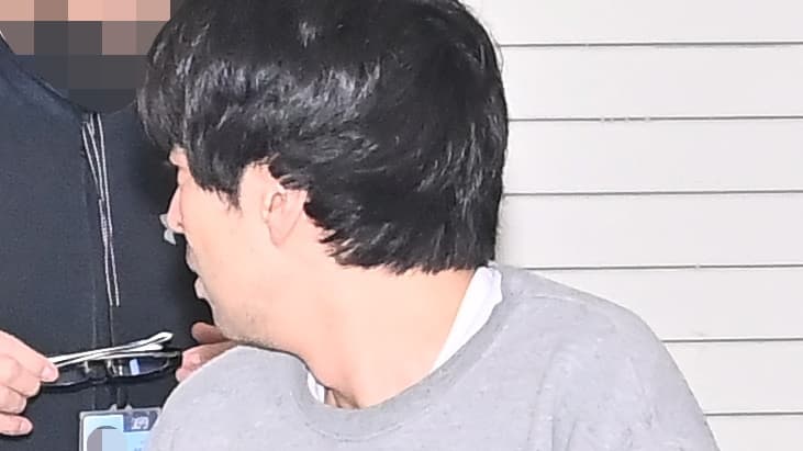 学童キャンプの夜にわいせつ行為 表沙汰になりにくい男児性被害の「闇」