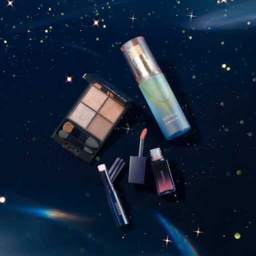 ƥ˥߸ᥤStella Symphonyפ̸о