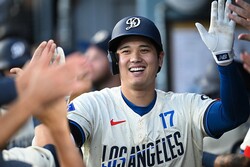 �ɥ���ー������ë��ʿ��C�˥�����ー