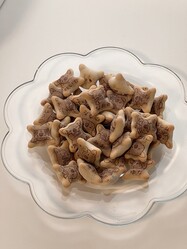 ���ʤ���̾���⤢�뤫��♡������Υޡ�����̾������ǽФ������á�