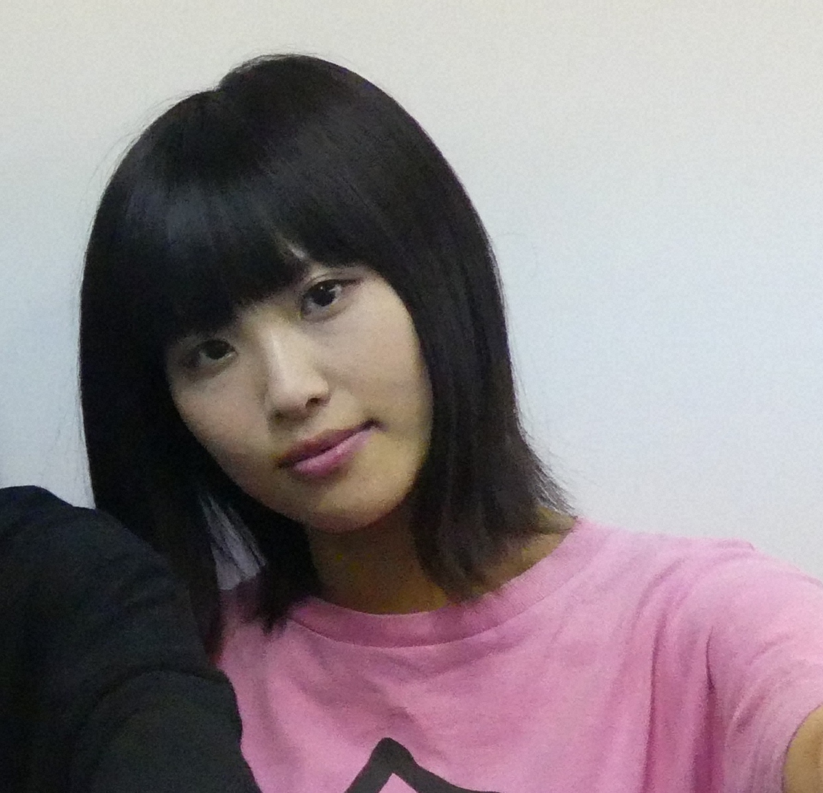 「ヤバイTシャツ屋さん」ありぼぼ「青色アレルギー」であることが判明