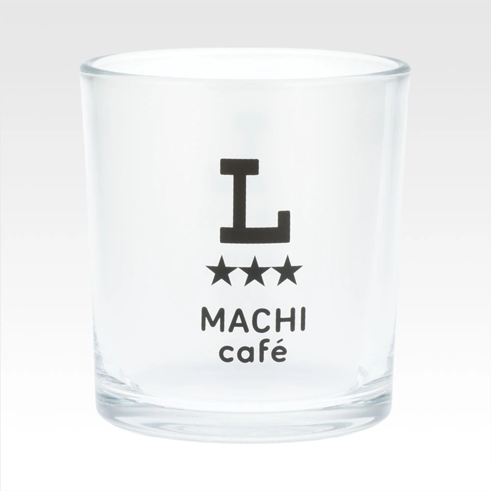 画像】「一番くじ LAWSON 50th Anniversary」本日1月24日から順次発売A