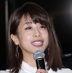 女性芸能人と結婚した セレブ男性 たちの推定年収 1位は加藤綾子の夫 ライブドアニュース