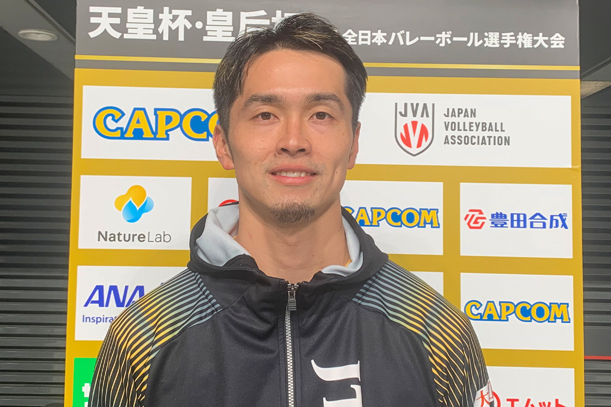  [写真]=米虫紀子 