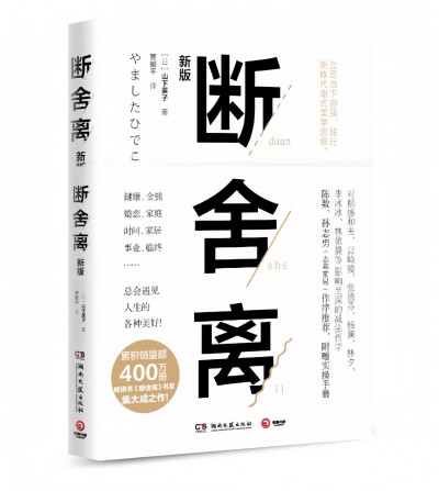 激レア】a-ha 日本未発売 ヒストリーブック