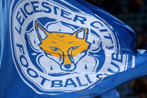 EFLが勝ち点「6」剥奪処分 3年間、収益と持続可能性に関する規則に違反