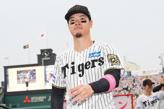 �������ƣ�����ڼ̿�����������