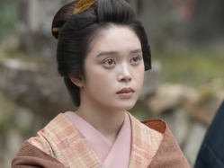  All About �˥塼���Խ����ϡ�ī�ɥ�ؤФ��Ф��١���14�����˽б���ͥ�פ˴ؤ��륢�󥱡���Ĵ����»ܡ��֡ؤФ��Ф��٤˽б餹��鵻�����ޤ��Ȼפ�������ͥ�ץ�󥭥󥰤�1�̤����Ф줿�Τϡ��ʥ���ͥ��������ŵ���ؤФ��Ф��ٸ���Instagram���� 