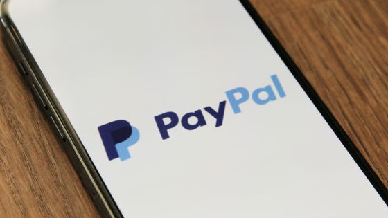 Steamで一部の国で決済サービスのPayPalが利用不可能に 運営元が説明