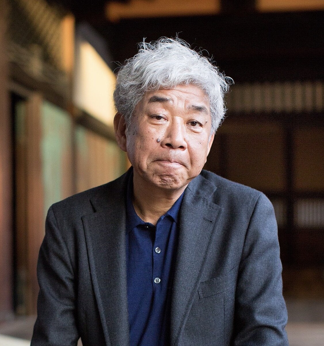 画像が削除されました