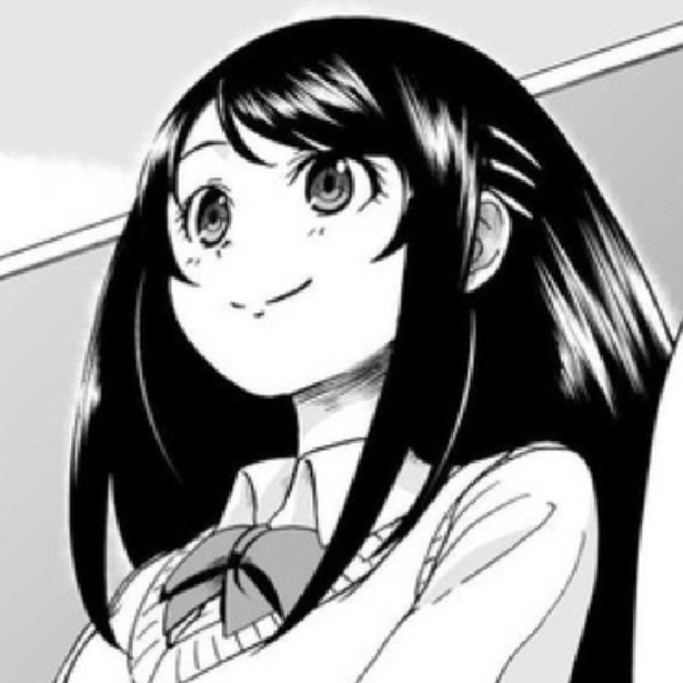 �ֻ�����Τ�˽���Ƥ�������������餱��ž�����˱����줿���