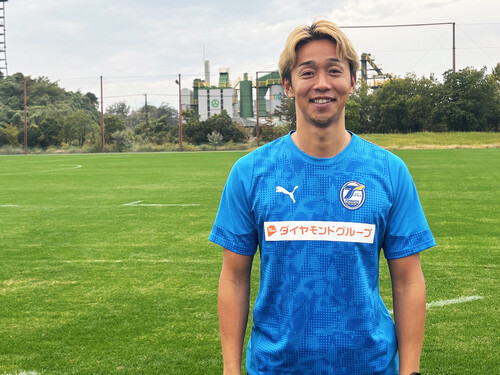 清武弘嗣氏「現役」にこだわる訳