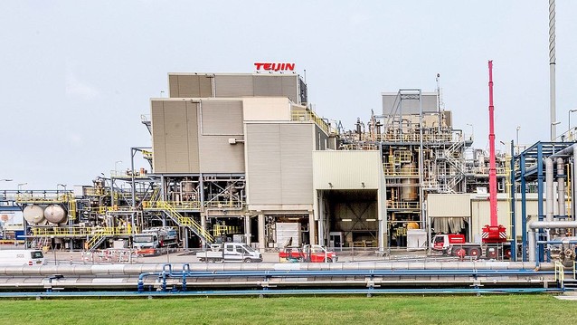 「社内炭素価格」を取り入れる企業が増えるわけ