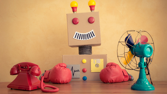 AI企業の信用に揺らぎ 破綻も