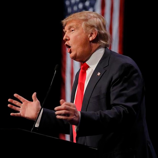 �ȥ��׻᡿americanspirit(c)123RF.COM