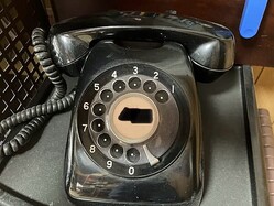 ���������ä�տޤ������ष�Ƥ��ޤ��������å桼�����κ����б�������