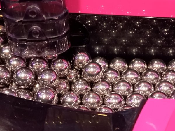 ѥ󥳤3ȯΤϤֻ28000ȯפ 2000ȯɤ˾äפòλȤߤ