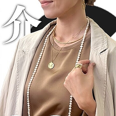 ���ܲ���ӥ塼�ۥ�˥���C 2026�ղơ�����ե���YouTuber������ä�����פ�����Ƚ�򲡤��������ƥ�Ȥ�