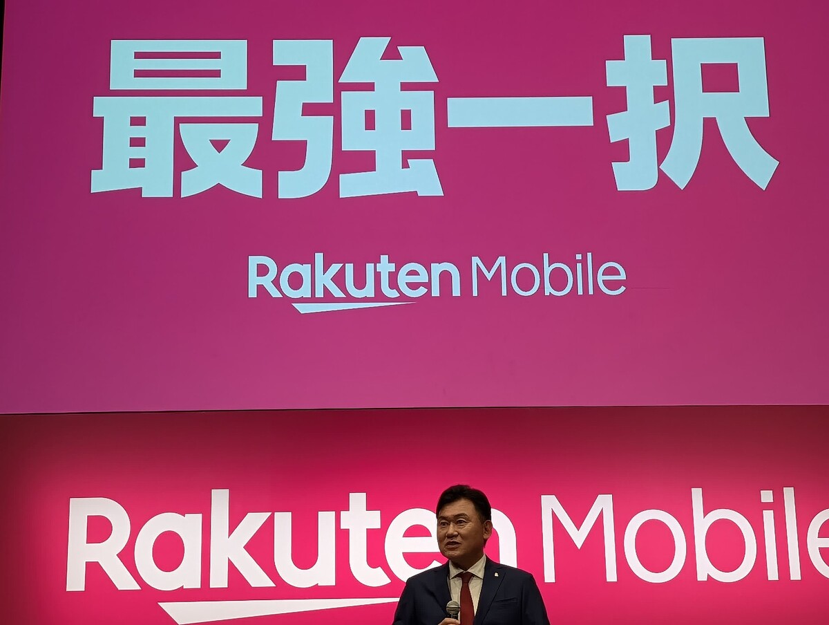 ŷХ뤬ʤ̵¤Υӥ³ طʤ˵Ϥι⤵