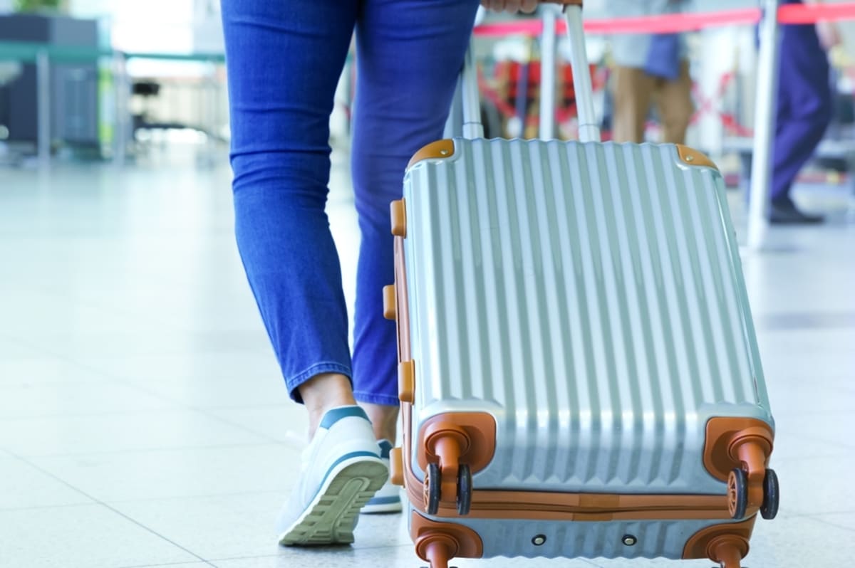 目的別 最適な移動手段を解説