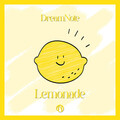 DreamNoteʡLemonadeפαѸС֤䤫ô