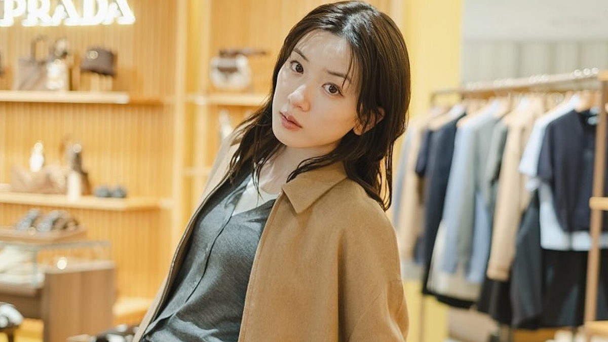 永野芽郁の公式インスタグラムより