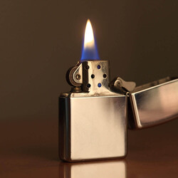 なぜ選んだ 彼女からの 嬉しくない誕生日プレゼント ９パターン Peachy ライブドアニュース