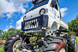 ��V8����ܤΡַڥȥ��!? �ֹ����夲�����祿���������ǡֽ̼ܤ��������ץ�󥹥����ȥ�å������ΤȤ�