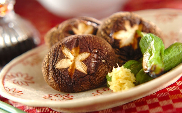 ٤оФߤܤ뤳ȴְ㤤ʤ Ȭ̥