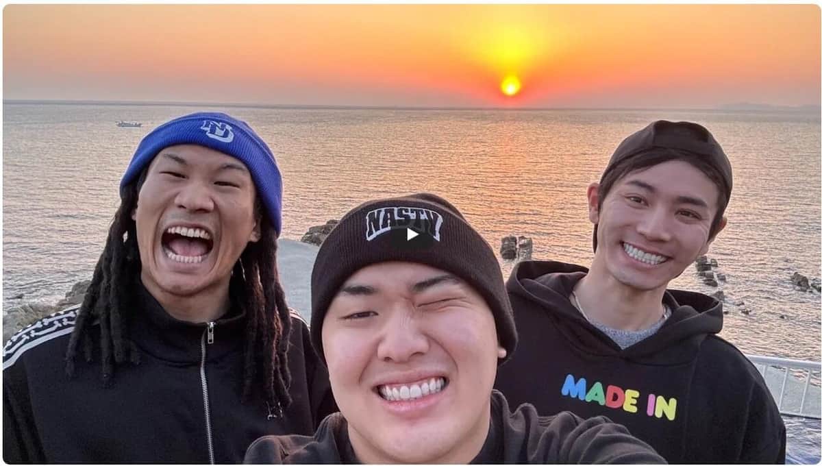 ͥ뤬ɤޤYouTube