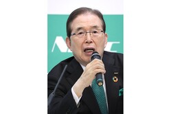  �˥ǥå��϶ȼԤαʼ�ſ���ʼ̿��������̿��� 