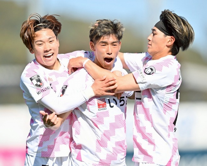 ���뤫�飷Ϣ�����������ߤޤ�ʤ��ܺꡣ��C��J.PHOTOS