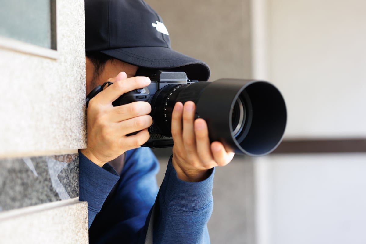 ���٥�Ȥ˽б餹������β�Ⱦ�Ȥ򻣱Ƥ���ȡ��ɤ��ˡŪ��Ǥ������롩�ʲ����ϥ��᡼����