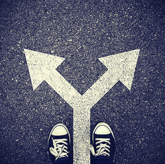 仕事が忙しいから別れよう と言い出した時の彼の心理とは Peachy ライブドアニュース