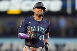 �֥롼����������˽о줷���ޥ�ʡ����Υեꥪ�����ɥꥲ���ڼ̿�������������