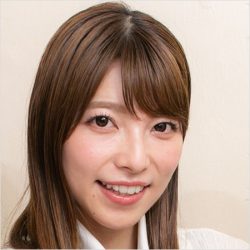 あの元人気艶系女優の 重大発表 動画にファンの 緊迫 期待 交錯 ライブドアニュース