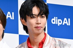 �Ϥ��ᤷ����硼��C�˥�ǥ�ץ쥹